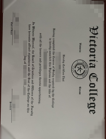 BUY FAKE DEGREE!How to Buy Fake Diploma of Victoria