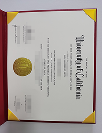 Buy Fake (UCD) UC Davis Degree with Best Quality an
