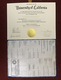 UCLA Degree with Transcript. Buy UCLA Fake Degree a