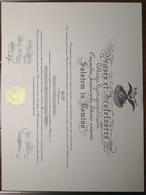 Obtain a fake Georgetown University degree from Was