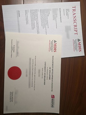 How can i obtain a fake MDIS degree and transcript?