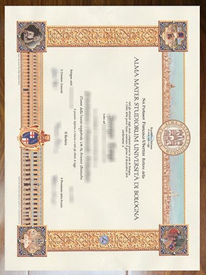 In 7 Days, you can obtain a fake University of Bolo