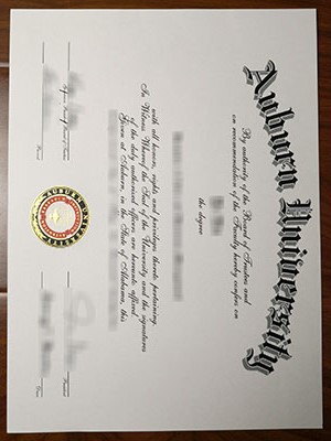 How can i buy a phony Auburn University diploma in 