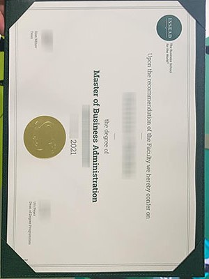 How can i order a fake INSEAD degree with the lates