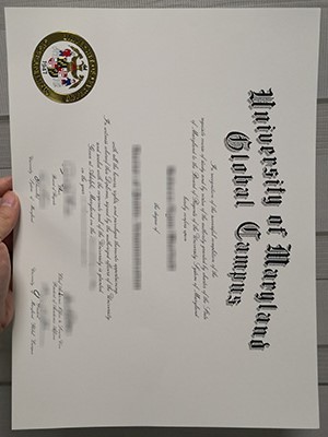 The best website to purchase a phony Maryland Globa