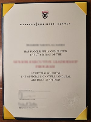 Is it possible to buy a 100% copy Harvard Business 