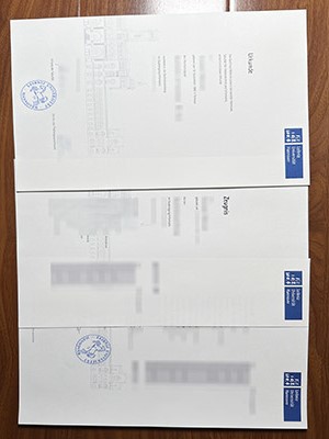 Is it possible to buy a fake Leibniz Universität H
