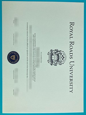 Little known tips to buy a fake Royal Roads Univers