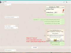 Good Review For Buying a Fake Certificate